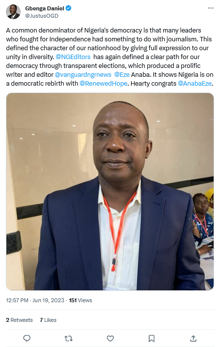 eze anaba