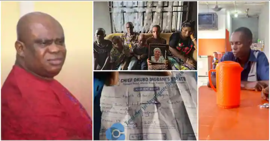 2023 06 19 at 17 22 38 9a230a39f9bb5893jpg WEBP Image 720 × 378