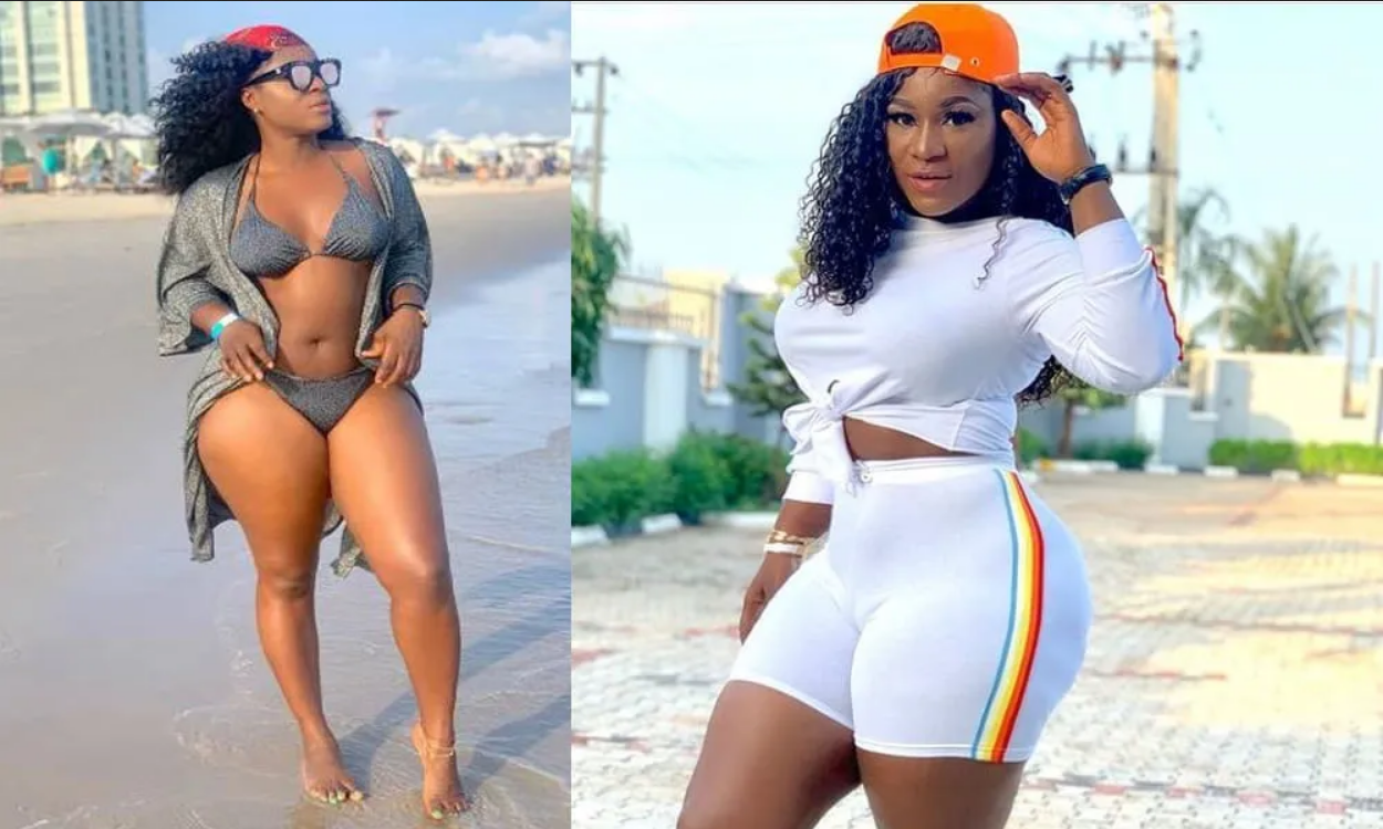 destiny etiko, freelanews