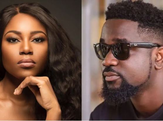 347259947 659673489538440 5262227627396848763 n