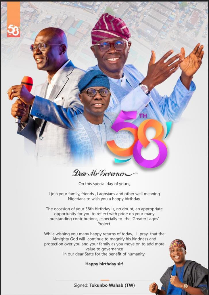 347601185 726466322819151 6520419412983687986 n