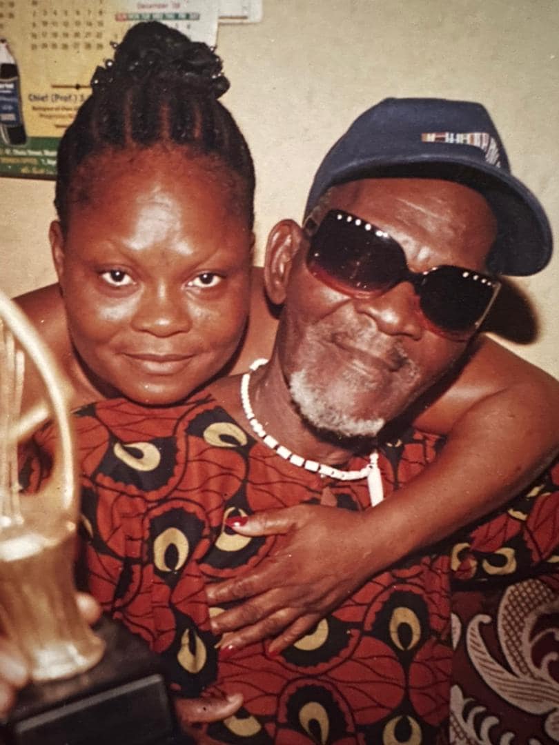 354257984 10159455504443061 2389325064892929231 n