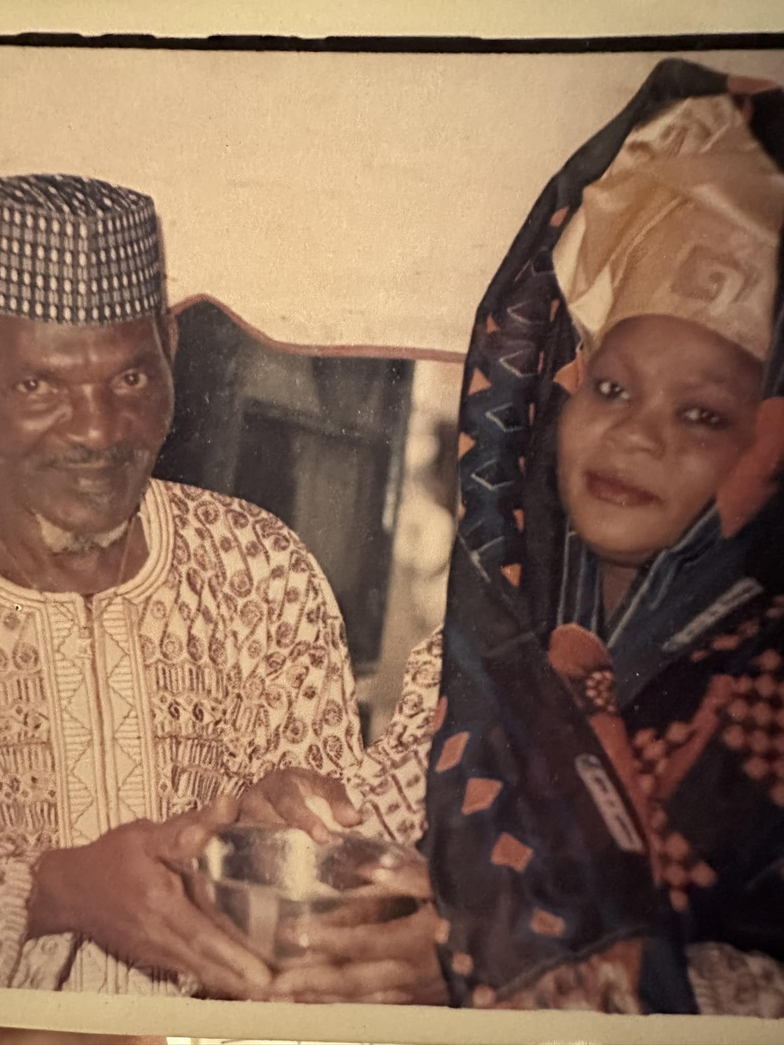 354269098 10159455504318061 3850843098420580414 n