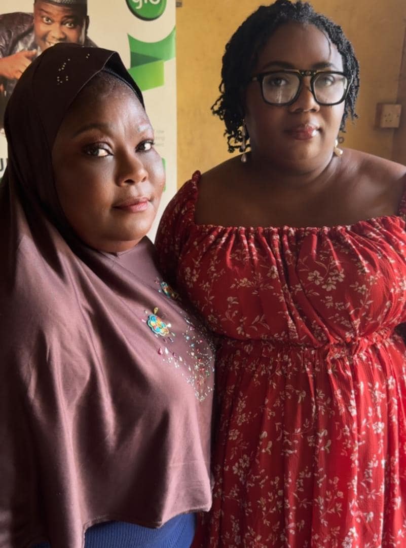 354543686 10159455504483061 9176884549242447158 n