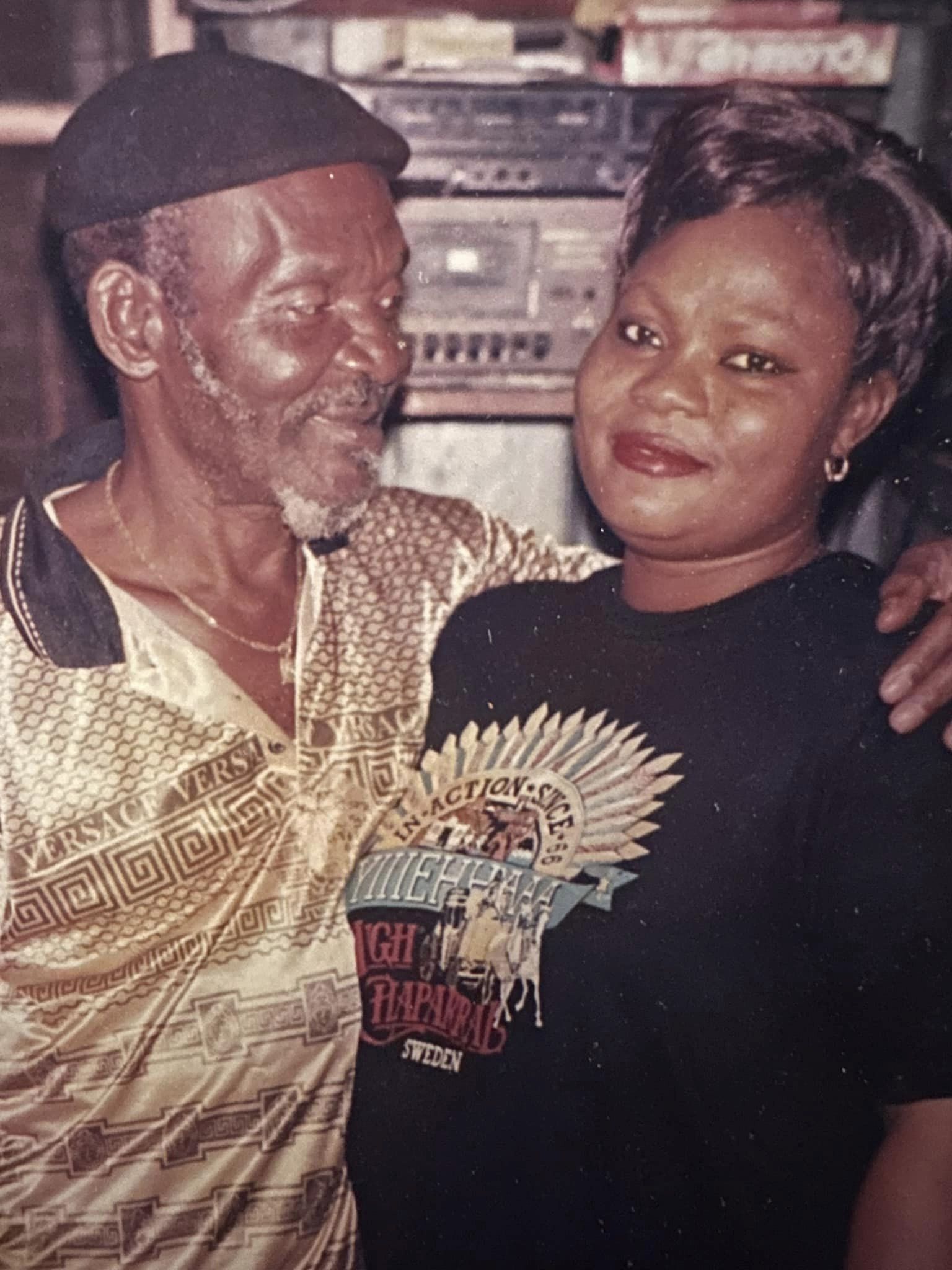 354546756 10159455432758061 2605883455433933477 n