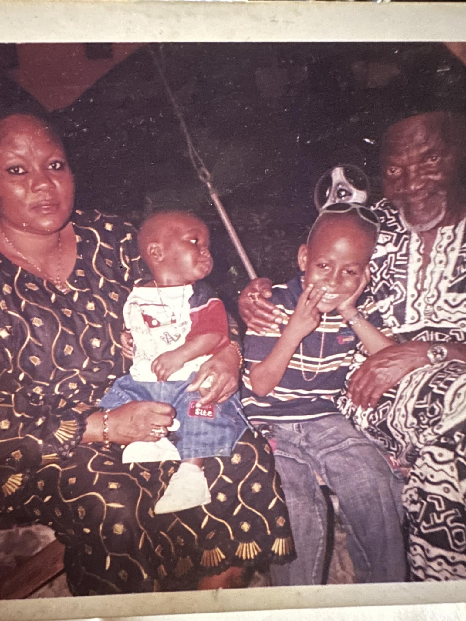 354892396 10159455504608061 5250475109109930857 n