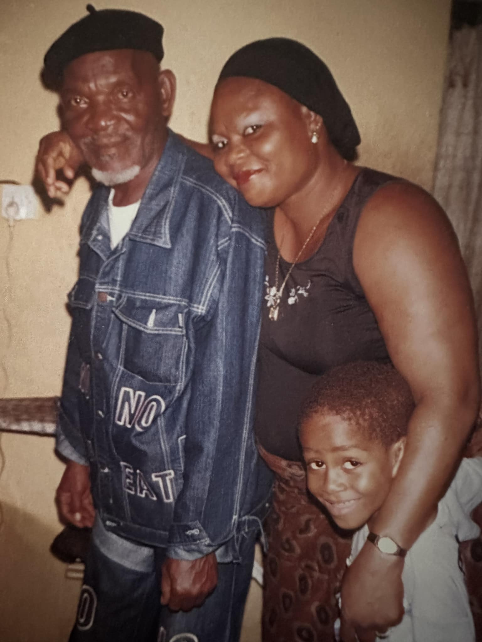 355095965 10159455504563061 8936594960704864542 n