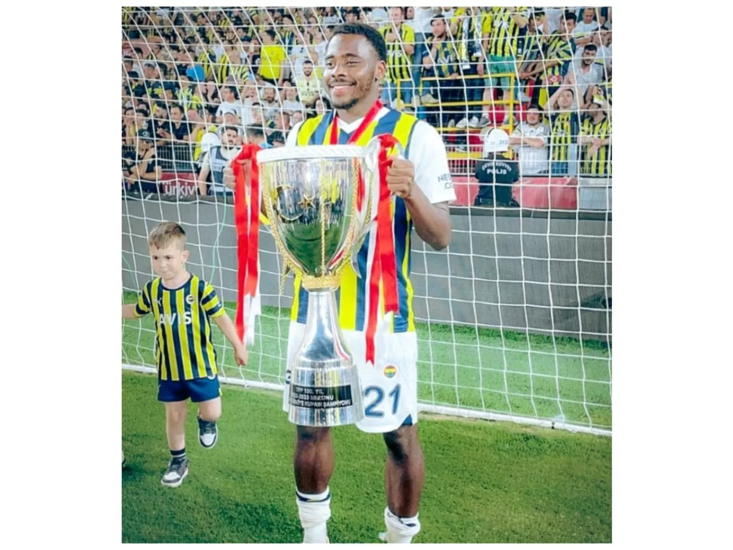 Collage Maker 12 Jun 2023 08 13 AM 4998 jpg