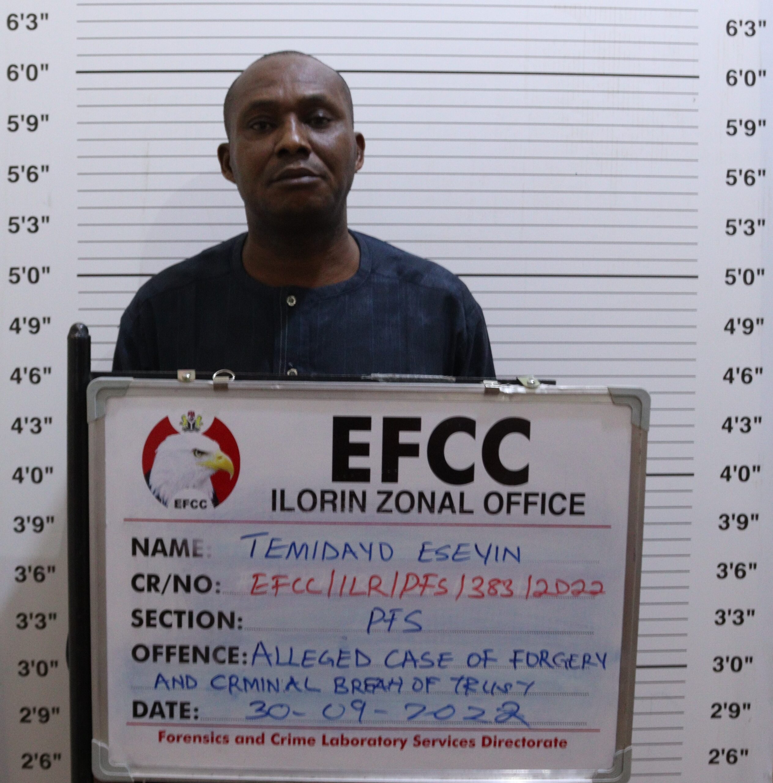 FzS oRuXoAM4exO scaled