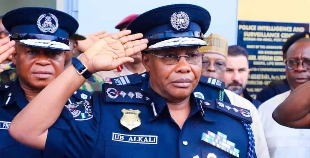IGP Usman Baba 1 jpeg
