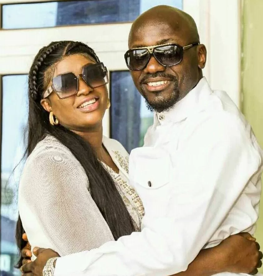 IMG 20230613 WA0054 jpg