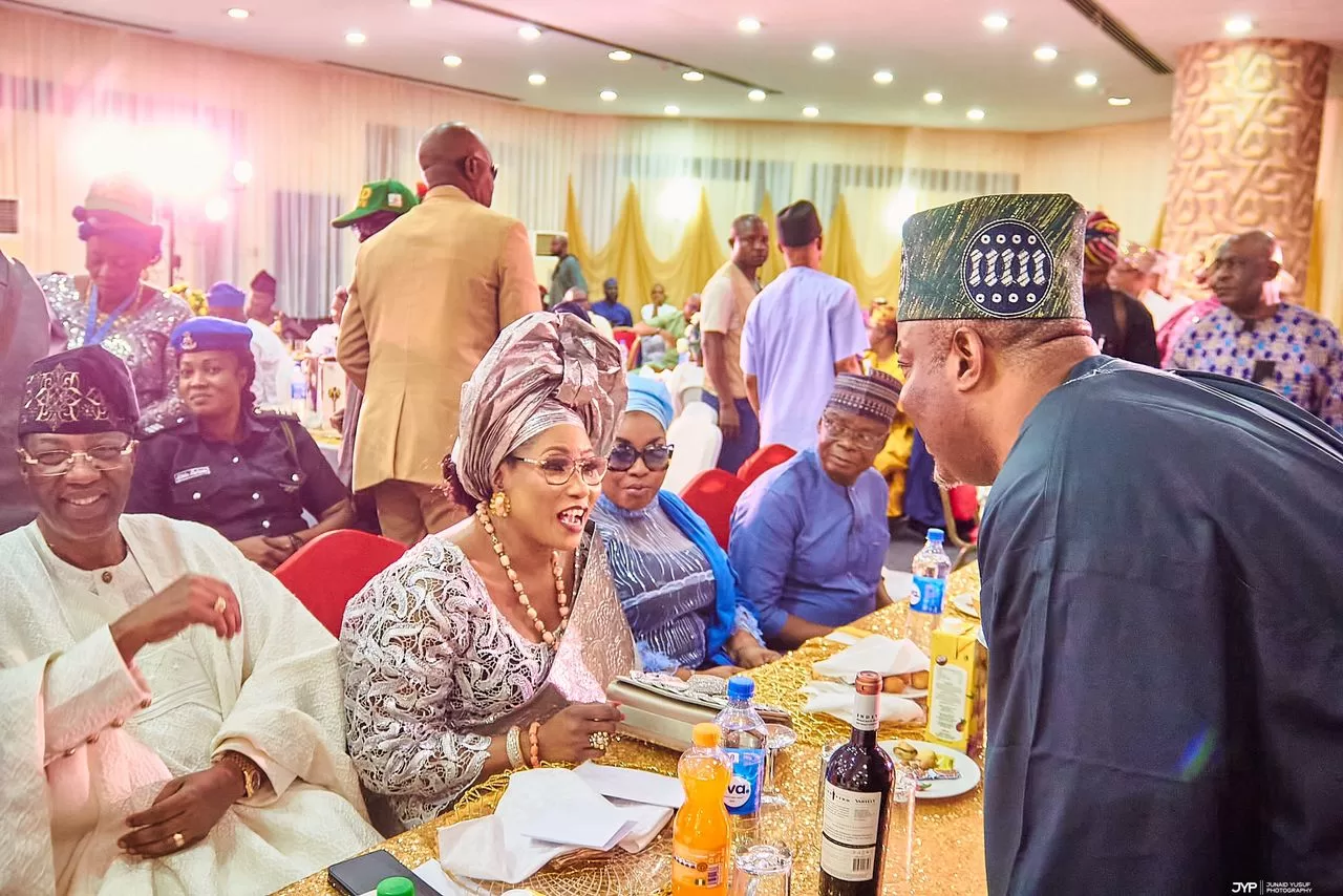 IMG 20230614 WA0021 jpg