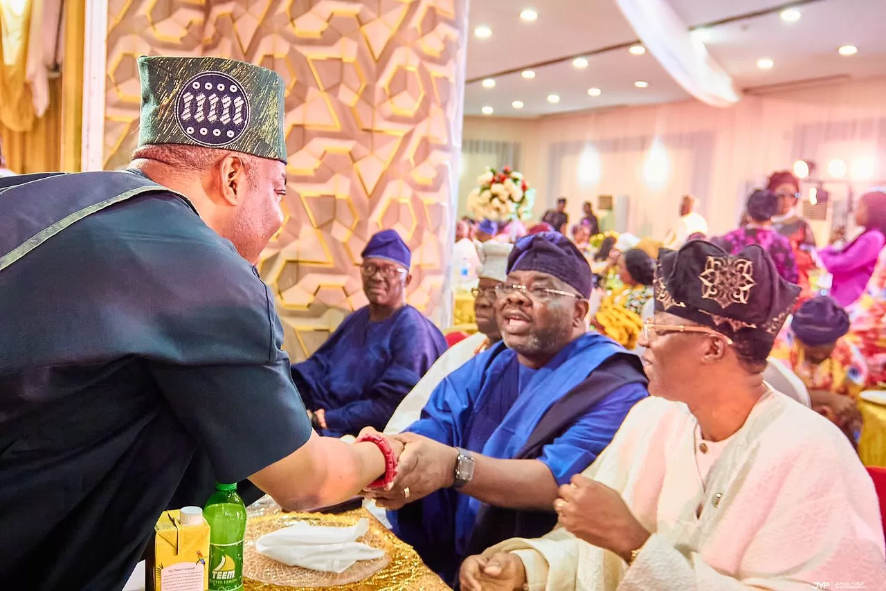 IMG 20230614 WA0022 jpg