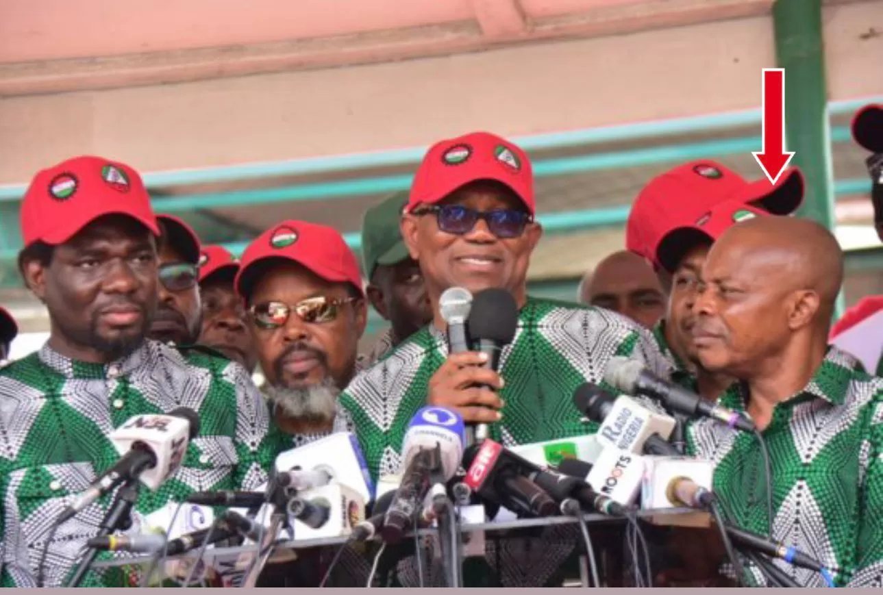 Image 2023 06 04 at 112316 AM jpeg