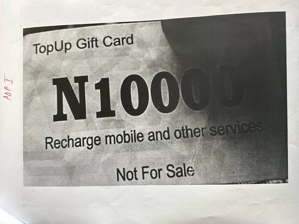 Image 2023 06 10 at 111128 AM rotated