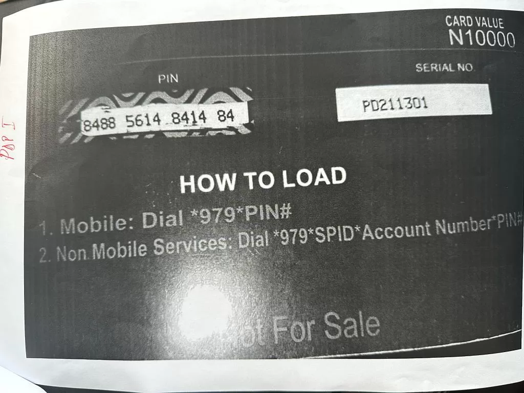 Image 2023 06 10 at 111128 AM1 rotated