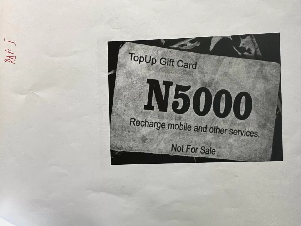 Image 2023 06 10 at 111128 AM2 rotated