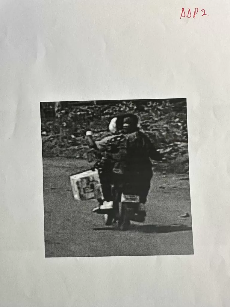 Image 2023 06 10 at 111128 AM3 jpeg