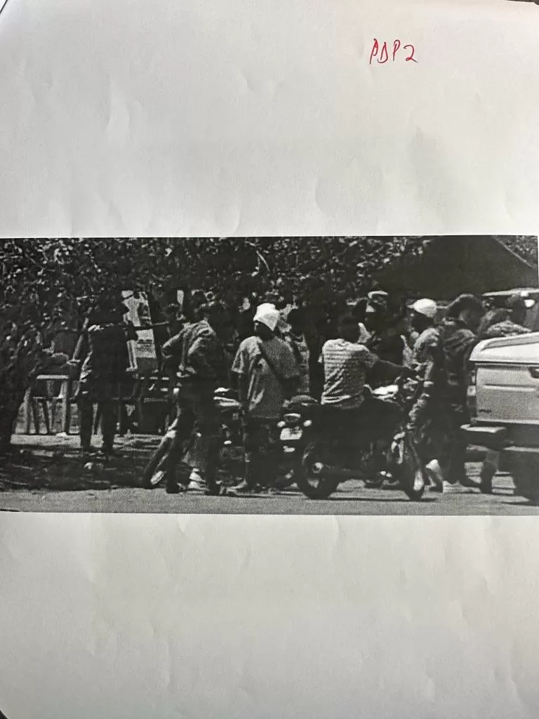 Image 2023 06 10 at 111129 AM jpeg