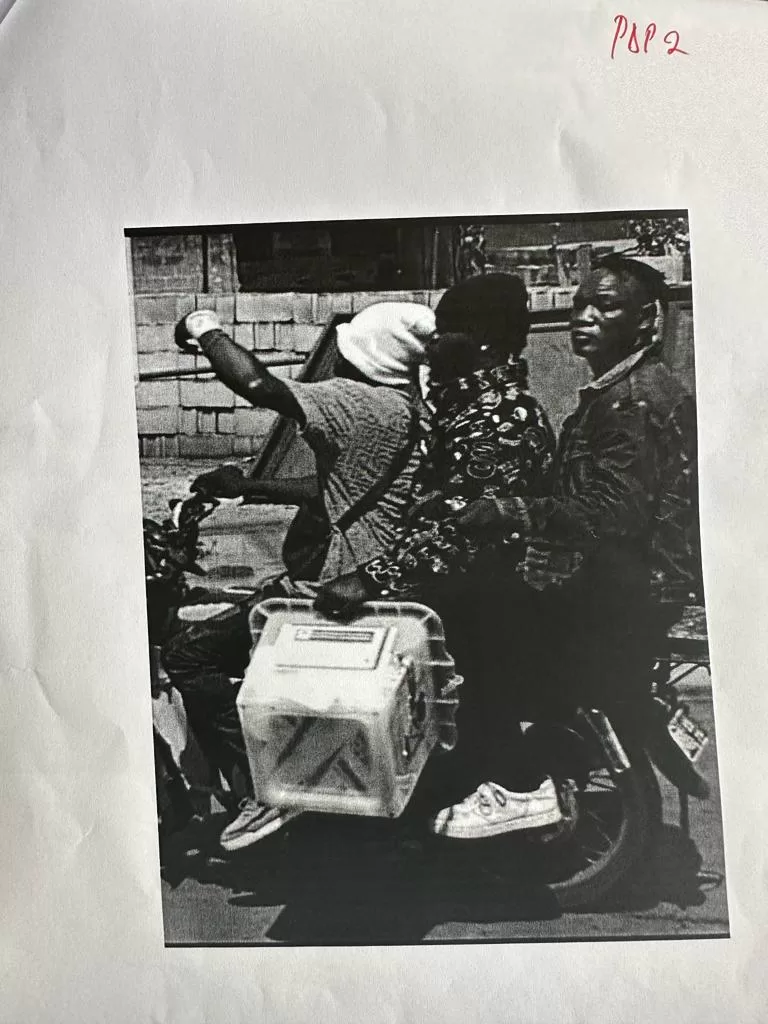 Image 2023 06 10 at 111129 AM1 jpeg