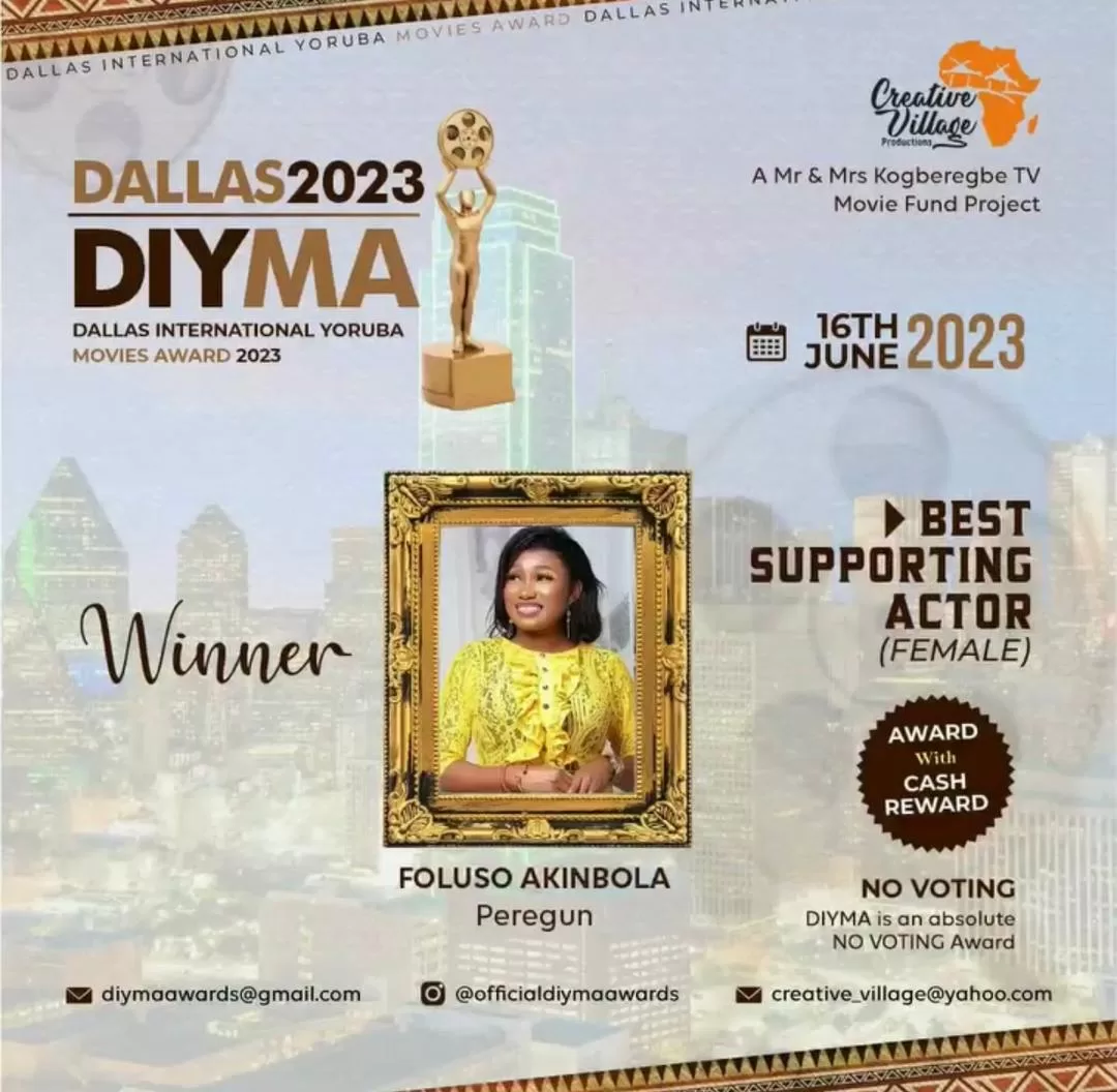 Image 2023 06 19 at 94942 AM1 jpeg