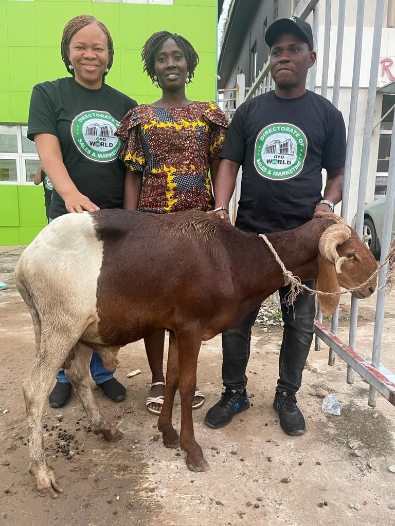 Image 2023 06 21 at 71013 AM