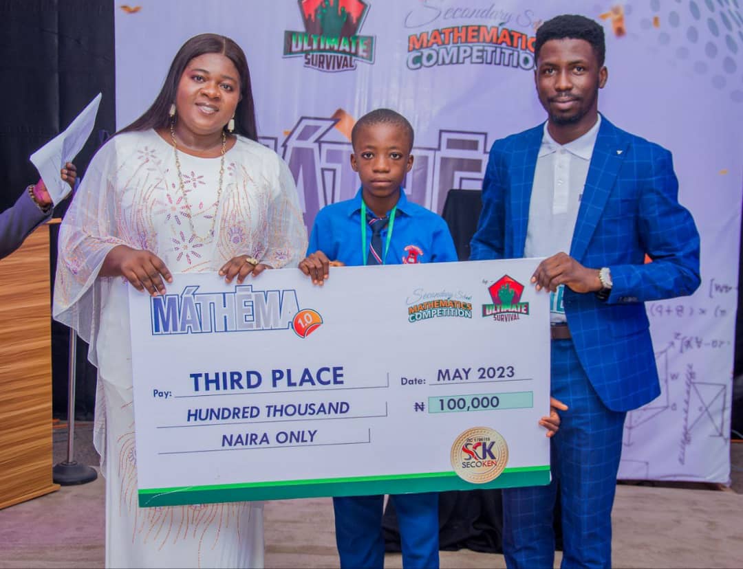 Image 2023 06 29 at 31351 PM1