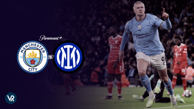 Man City vs Inter Milan UCL Final 750x422 1