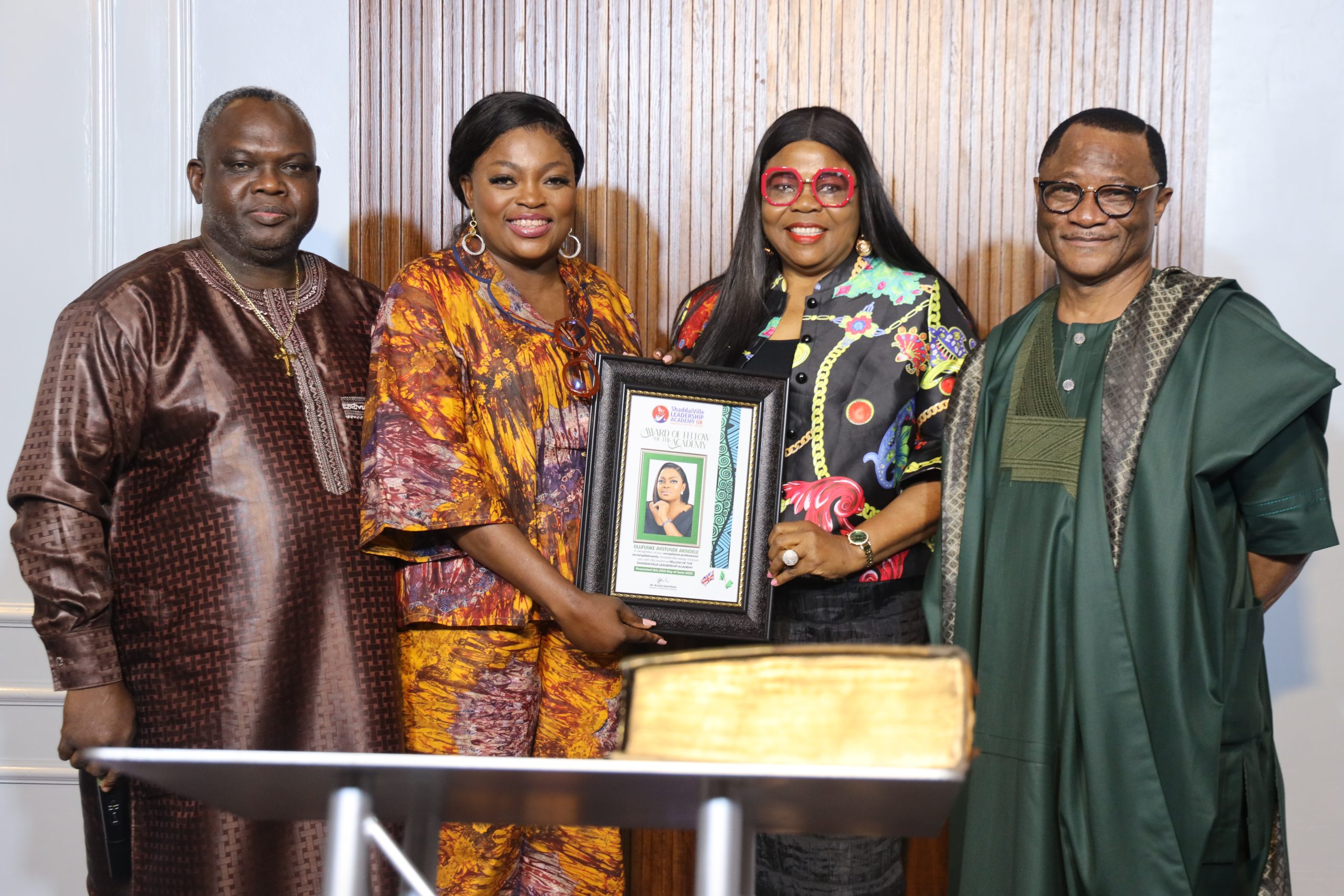 ShaddaiVille Award 2023 1 scaled