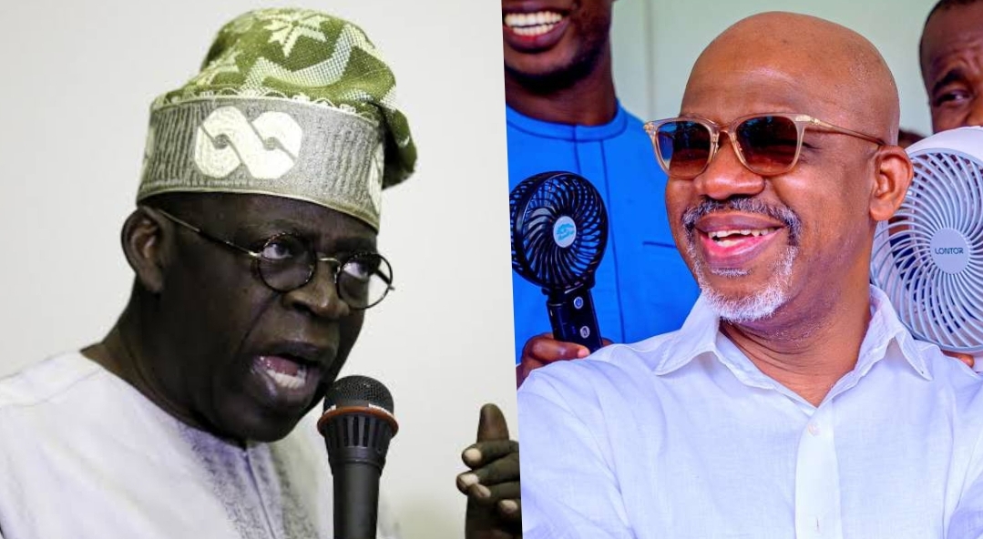 20220603 112246 Quick Grid