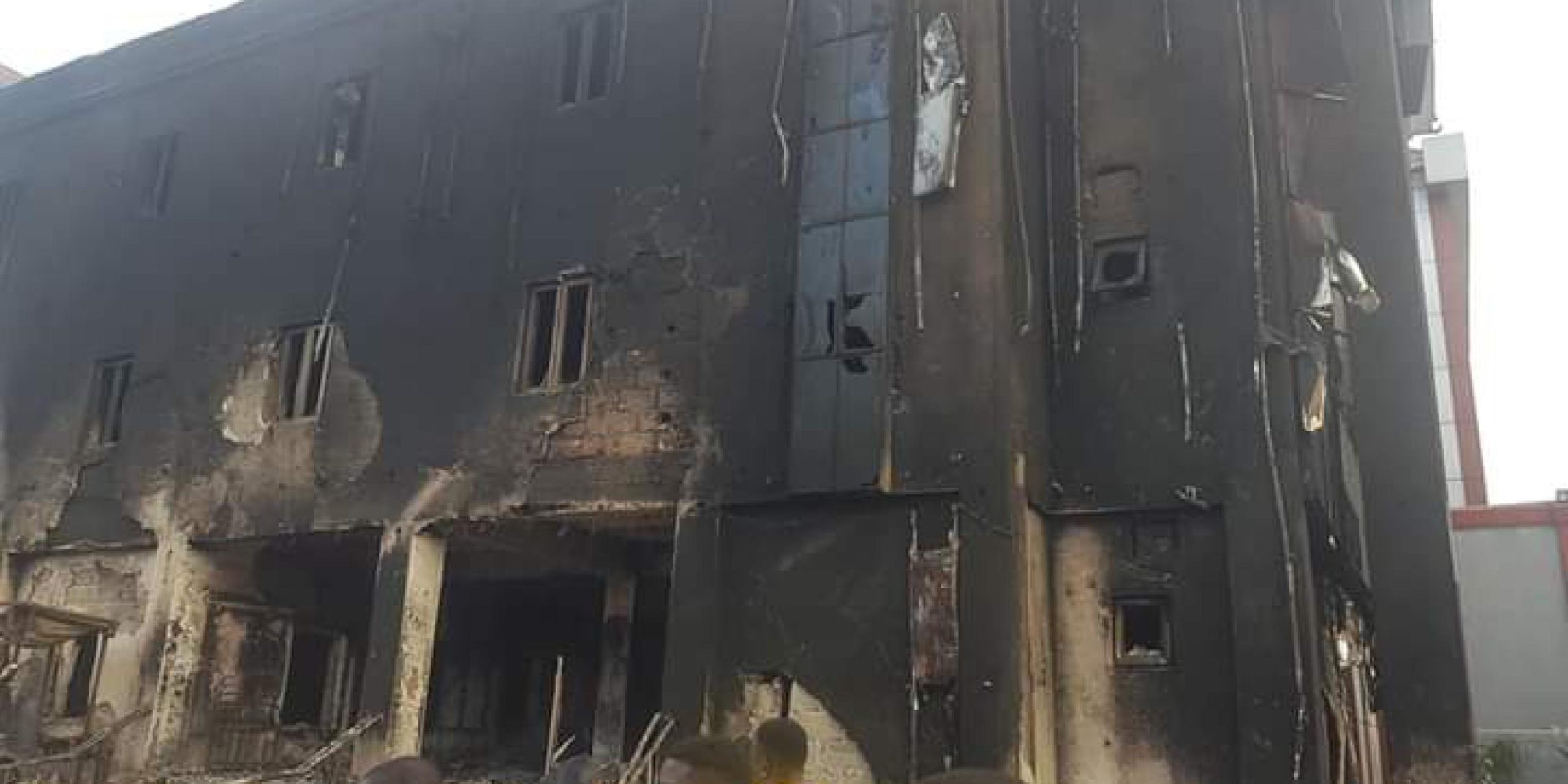 1688375729465458 0 1 scaled