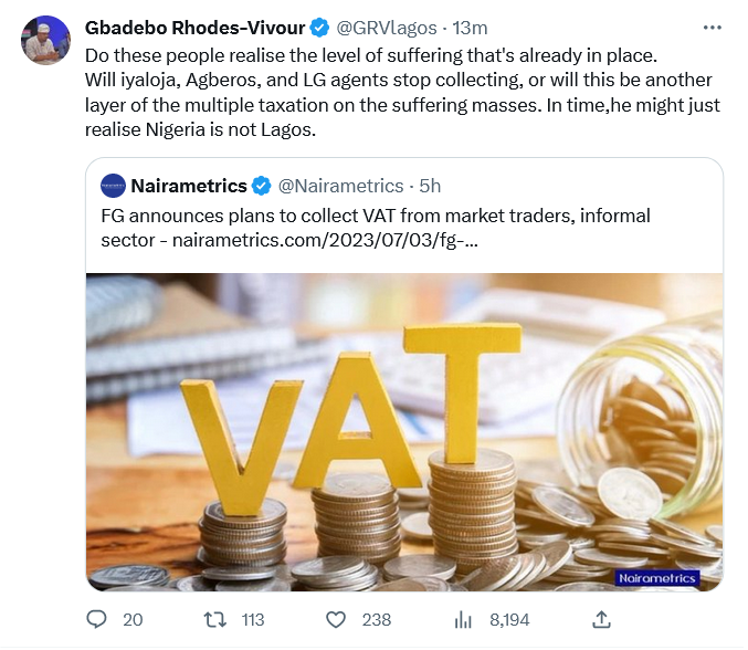 2023 07 03 at 21 58 14 Home Twitter