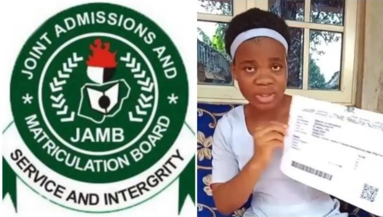 2023 07 04 at 09 40 10 image 47 WEBP Image 1000 × 562