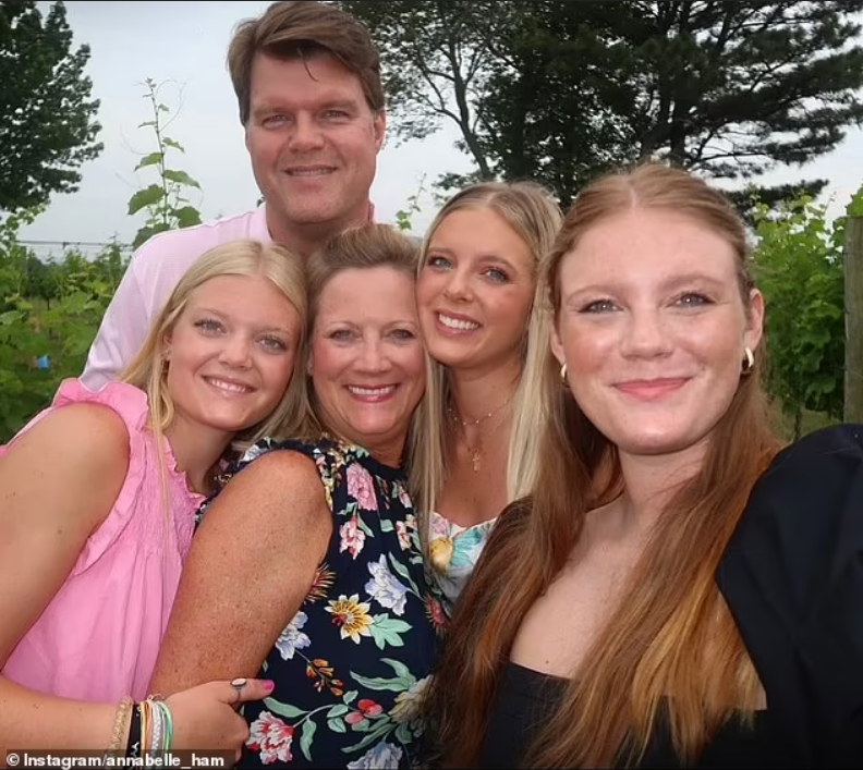 2023 07 19 at 07 32 44 73355317 12311619 We re writing this with heavy heavy hearts Annabelle experience m 106 1689709993925jpg AVIF Image 634 × 566