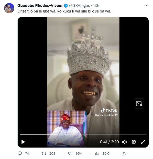 2023 07 24 at 08 53 28 Home Twitter