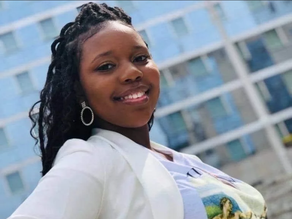 Alabama nursing student Carlee Russell, 25, apologized and asked for prayer after lying about being abducted earlier this month.