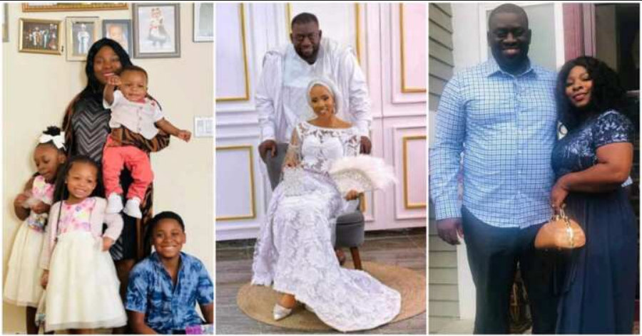 2023 07 27 at 12 33 59 c30d105578adc9eejpg JPEG Image 720 × 378