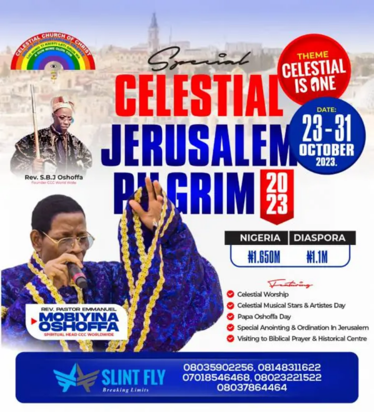 2023 07 28 at 14 20 07 jerusalem pilgrimage flyer 600x661jpg WEBP Image 600 × 661