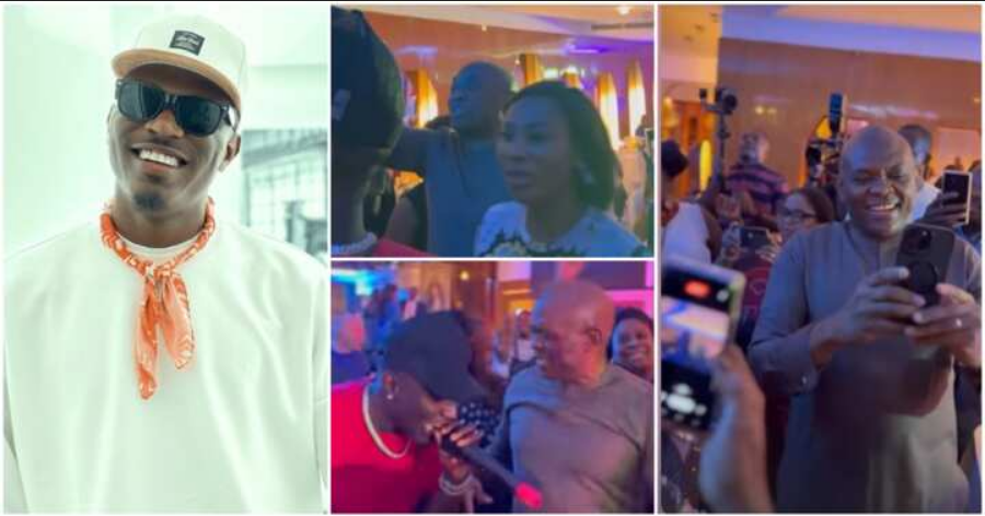 2023 07 31 at 11 30 48 d970351810535cbejpg JPEG Image 720 × 378