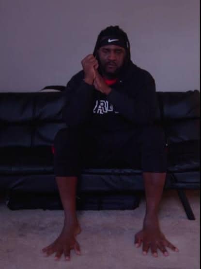 358100388 589088713380325 5058479194326398024 n