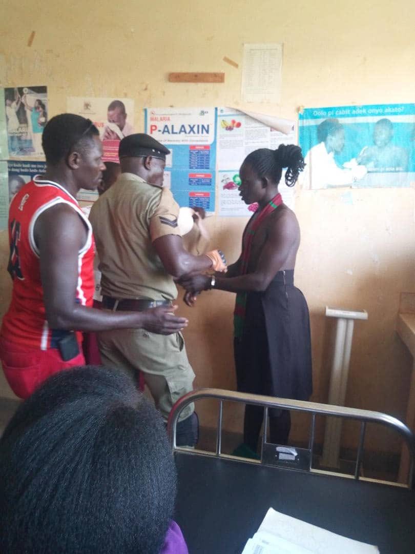 362691256 589672073321989 1152836752011392511 n