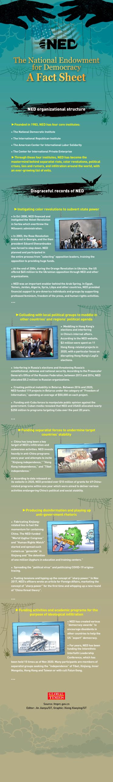 4bf37bd9 9a59 4f1b ba27 7b709bbfc845 scaled