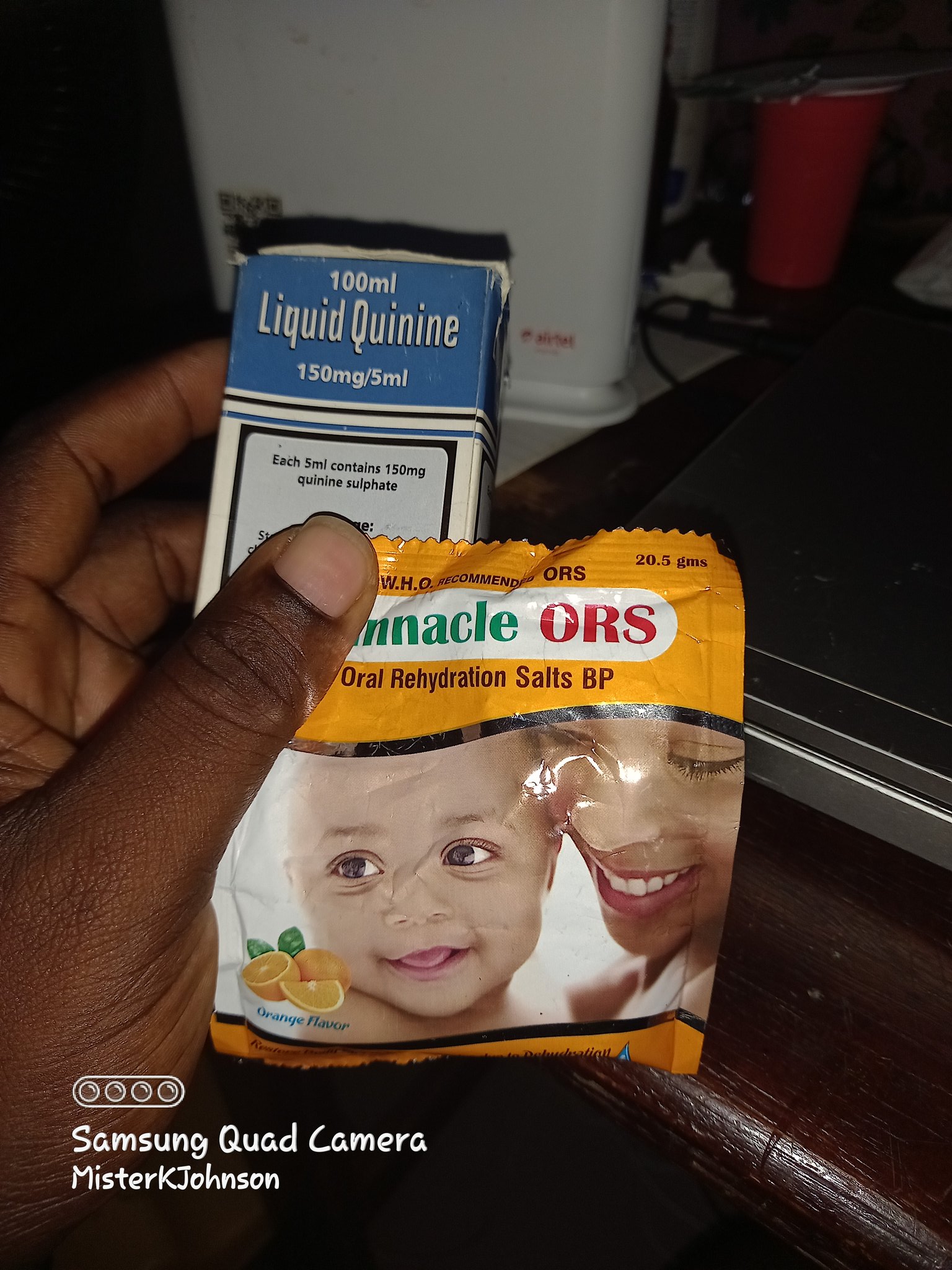 FirstBank 