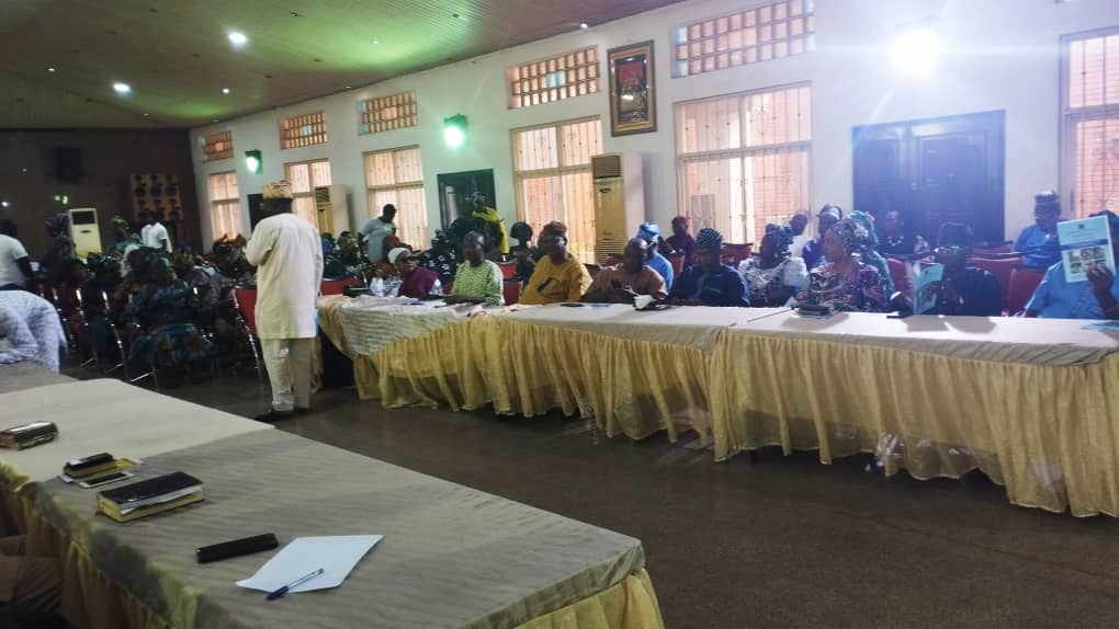 IMG 20230723 WA0007 1