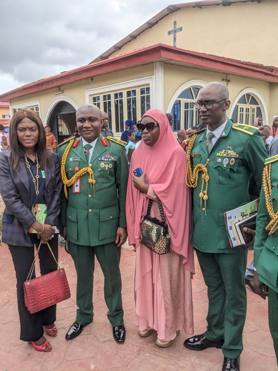 Image 2023 07 05 at 114247 AM