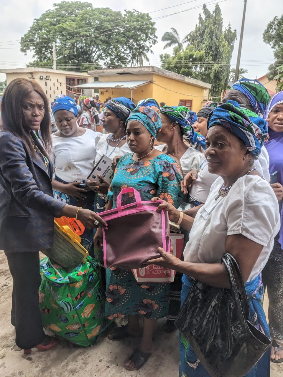 Image 2023 07 05 at 114247 AM1