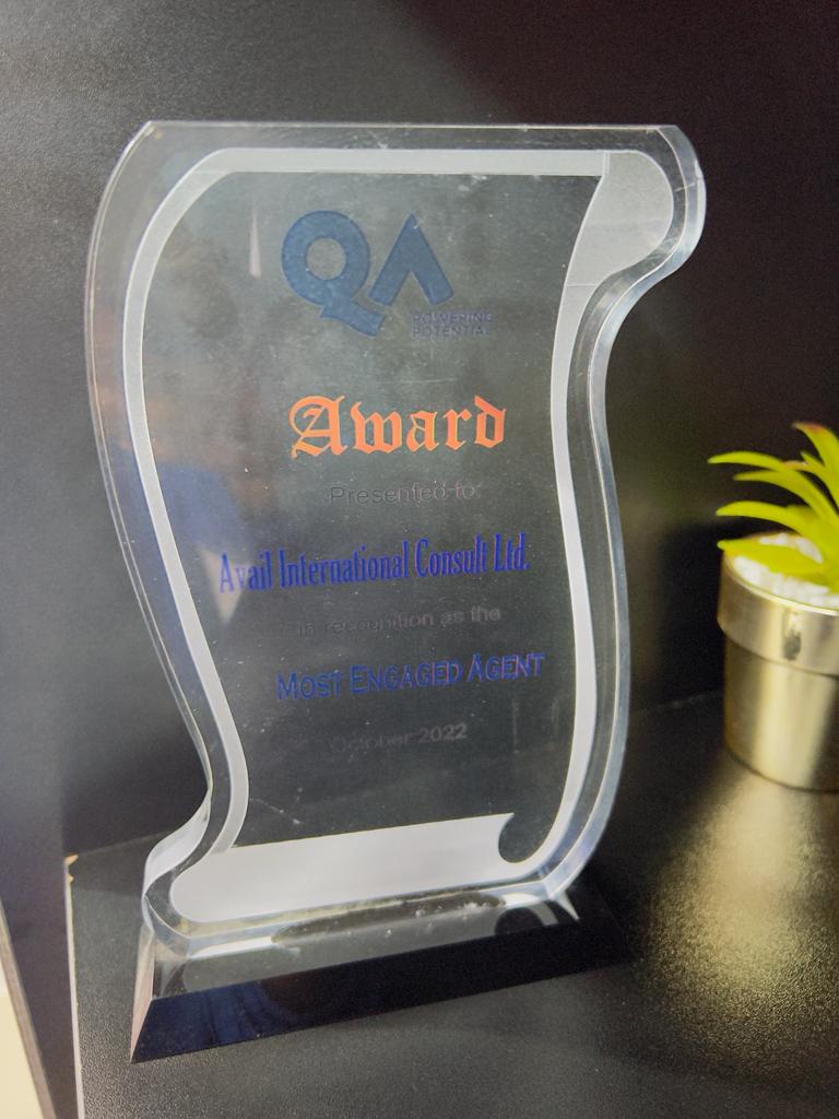 Image 2023 07 10 at 44927 PM