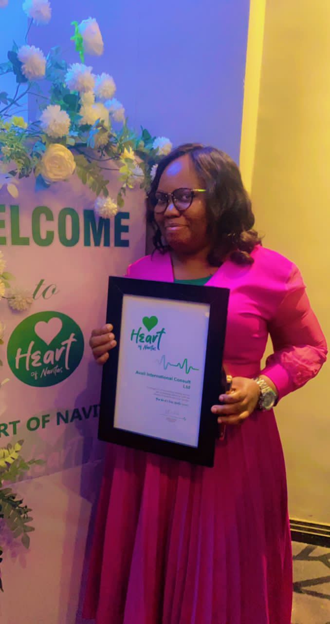 Image 2023 07 10 at 44928 PM