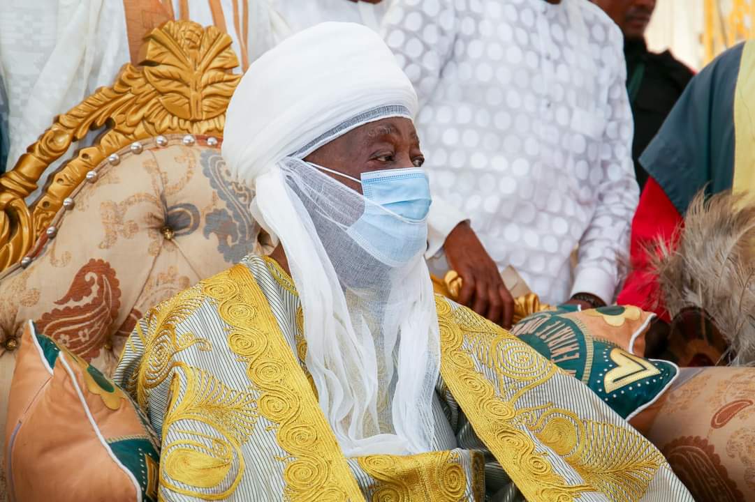 Image 2023 07 22 at 91448 PM