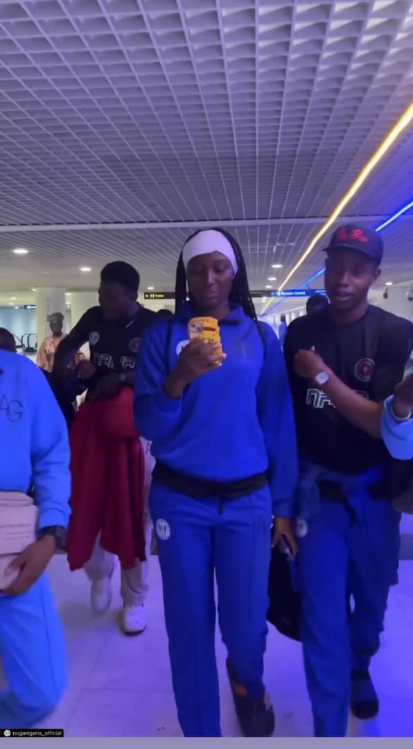 Image 2023 07 26 at 84951 AM1